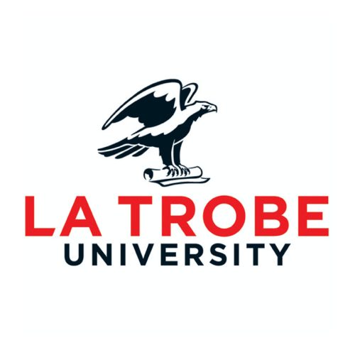 latrobe-university